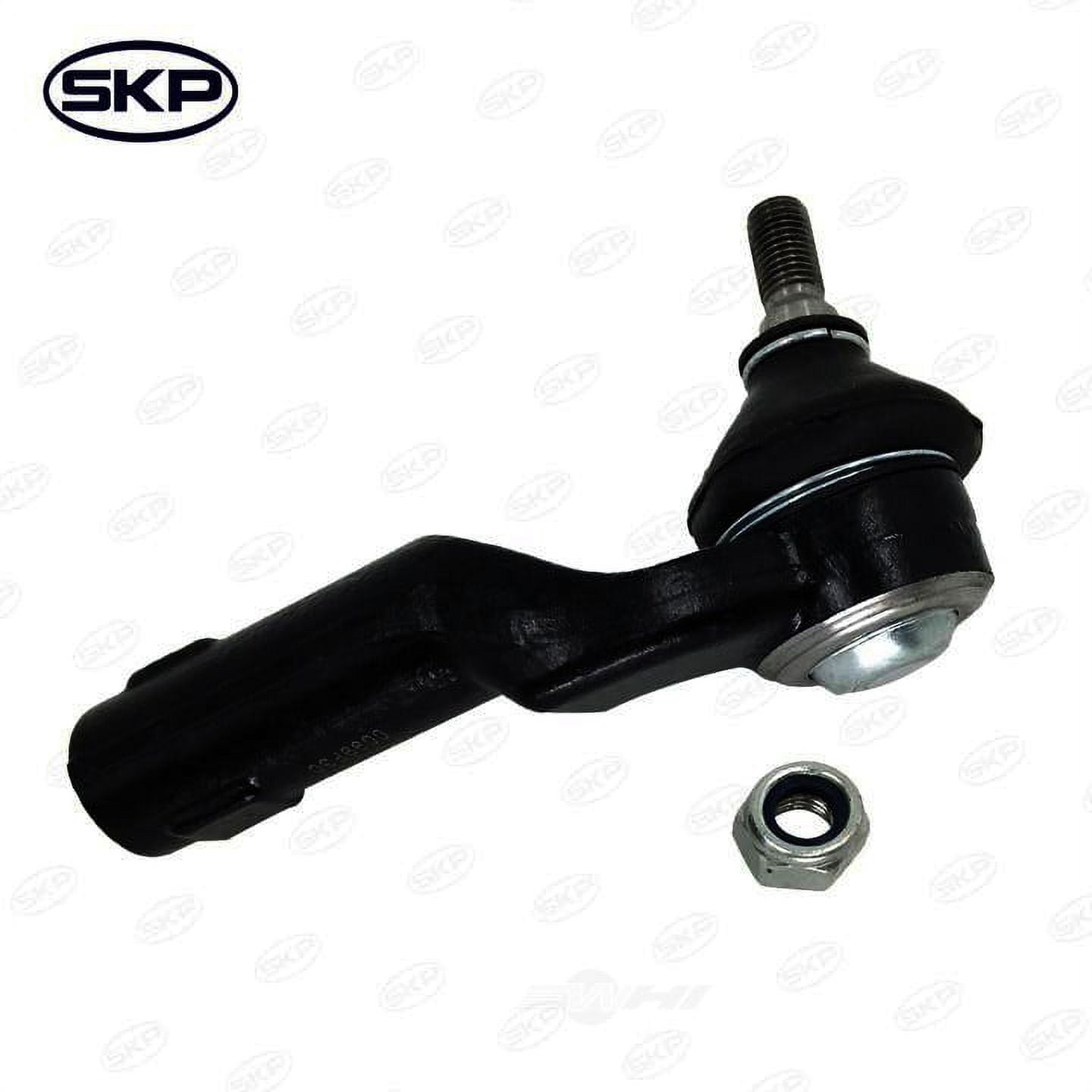 SKP SES800026 Steering Tie Rod End