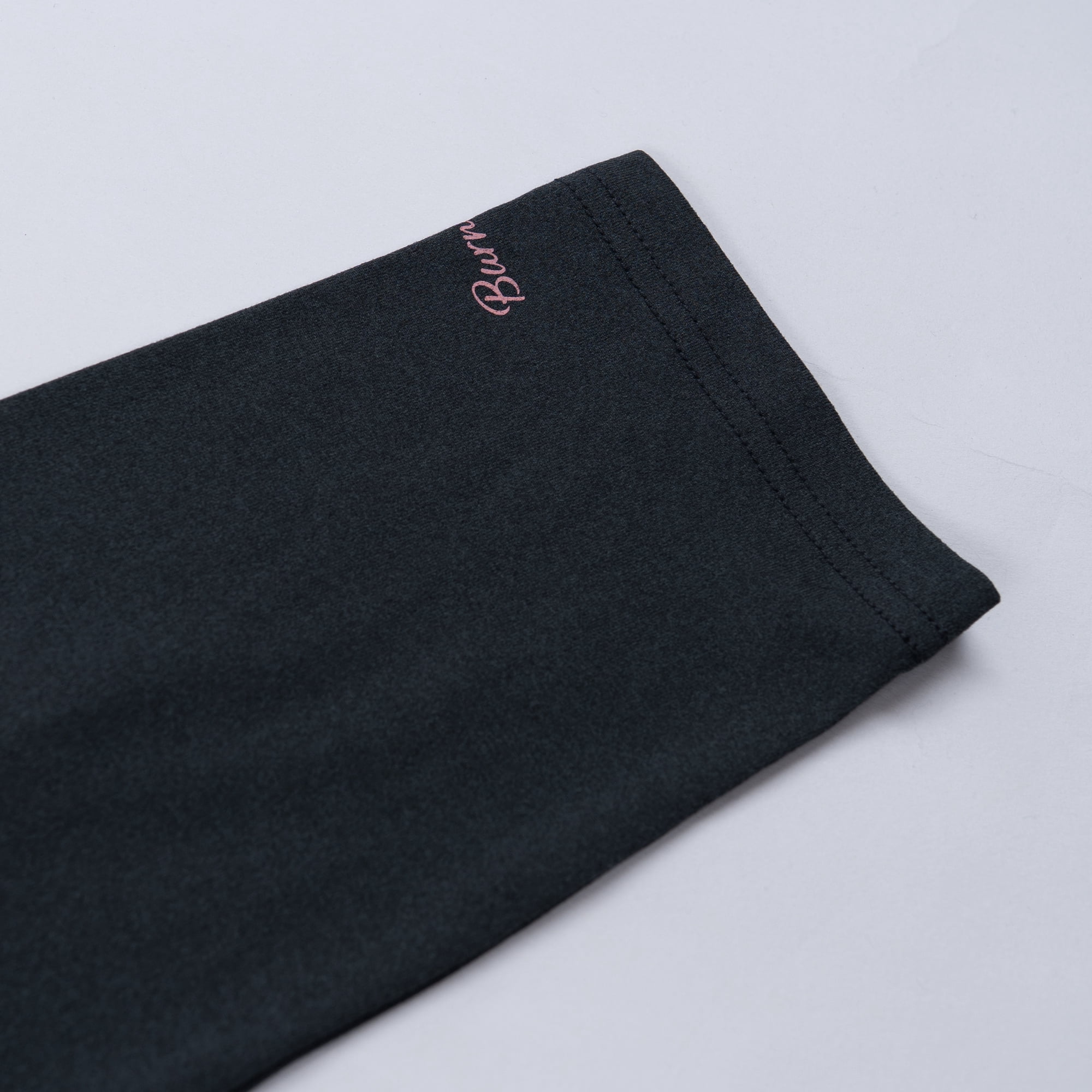 Burnside Long Sleeve Swim Tee (Sizes S-XXL)