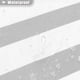thumbnail image 5 of Cortina de ducha Seasonwood con borla extralarga, color blanco y gris, 5 of 6