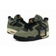 thumbnail image 2 of N I-K-E A i r-Jor-dan UNDFTD IV 4 Size 8.5 Deadstock | PRESALE | CONFIRMED ORDER, 2 of 5