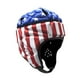 thumbnail image 1 of Casco de Rugby DYNWAVEMX Protector de Cabeza Ajustable, 1 of 8