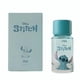 thumbnail image 1 of Perfume Zara Stitch Kids EDT Spray 50 ml con Pera y Magnolia, 1 of 4