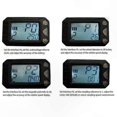 thumbnail image 5 of 5.5" Adjustable Display Screen & Throttle for 24V 36V Electric Scooters, 5 of 5