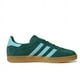 thumbnail image 3 of Zapatos originales para hombre y mujer Shamrock GAZELLE INDOOR LOW Casual Shoes Zapatos de moda y transpirables, 3 of 4
