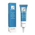 thumbnail image 3 of Sailing ScarAway Advanced Scar Gel - 15 g, crema eficaz para eliminar cicatrices de acné, estrías y quemaduras, 3 of 9