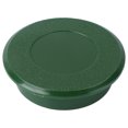 thumbnail image 4 of Copa de tapa Piting Cup Cup Green Hole Cup Practice Aids para viajes en casa. HOMEMAXS mx4882145, 4 of 5