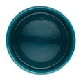 thumbnail image 3 of Rachael Ray Ceramic Stacking Spice Box Set with Lid, 2-Piece, Teal, 3 of 10