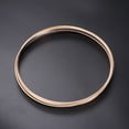thumbnail image 2 of Anneau Rond Attrape-Rêves Accessoire Attrape-Rêves Anneau en Fer (300MM), 2 of 4