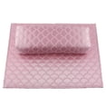thumbnail image 1 of Almohada para uñas Juego de cojines para reposo de manos Almohada para manicura Cojín para reposo CACAGOO Juego de reposamanos, 1 of 7