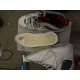 thumbnail image 4 of Ni - ke Jordan 7 Olympic, 4 of 5