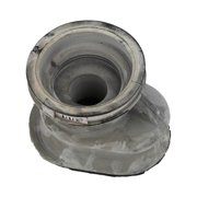 Genuine AC Delco For Chevy Malibu 2013 2014 2015 Steering Column Adapter Seal