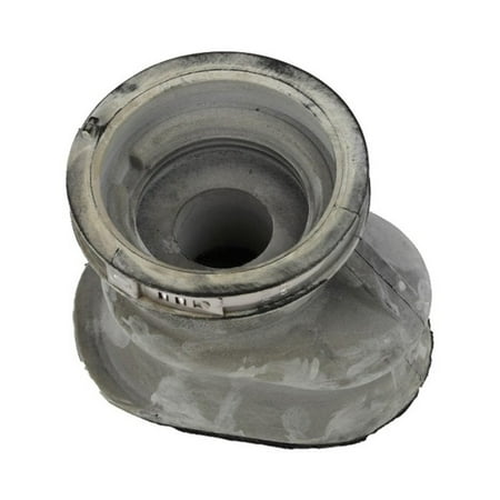 Genuine AC Delco For Chevy Malibu 2013 2014 2015 Steering Column Adapter Seal