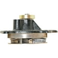 thumbnail image 3 of Engine Water Pump, 3 of 4