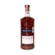 thumbnail image 1 of Cognac Martell VSOP 700 ml, 1 of 4