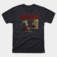thumbnail image 2 of Paris, Texas Movie T-Shirt Sizes S-5Xl GooGate, 2 of 5