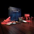 thumbnail image 2 of Paquete de expansión Steamforged Games Resident Evil, 2 of 4