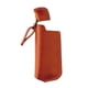 thumbnail image 1 of Naiovety Funda protectora Funda de cuero flexible Cuero de vaca apto para ST-480 Funda de cuero de deslizante para exteriores y camping Ropa Deportiva, Zapatos Marrón claro Naiovety OD016578-01, 1 of 6