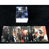1992 Stadium Club Batman Returns Trading Card Set (100) Nm/Mt