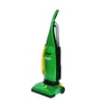 thumbnail image 1 of Aspiradora Bissell BigGreen Commercial PowerForce BGU1451T, 1 of 4
