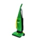 thumbnail image 5 of Aspiradora Bissell Commercial Pro Upright Dirt Cup (verde), 5 of 7