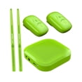 thumbnail image 2 of STARTIST Electric Set sticks for Drum Lover Performace Holiday Gifts, 2 of 9