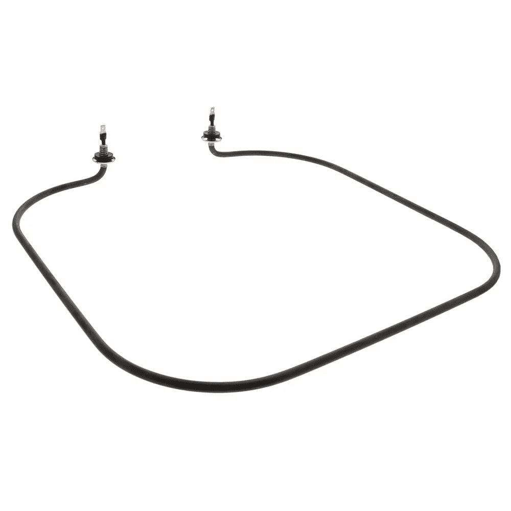 Replacement Dishwasher Heating Element for GE WD05X30298