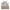 AC, variant on LMTODLFG Plush Foldable Kids Sofa Backrest Armchair 2 In 1 Foldable Children Sofa Cute Cartoon Lazy Sofa Children Flip Open Sofa Bed for Living Room Bedroom without Liner Filler