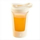 thumbnail image 5 of de Licuadora Automática A Batería de Licuadora de Café Resistente A Altas Temperaturas de Licuadora de Leche en Polvo Práctica A, 5 of 5