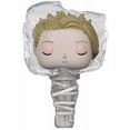 thumbnail image 2 of FUNKO POP! TELEVISION: TWIN PEAKS - LAURA IN PLASTIC WRAP, 2 of 2