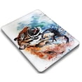 thumbnail image 3 of KSK KAISHEK Hard Shell Only Compatible MacBook Pro 16"( XDR Display, 2020 - 2019) Model A2141, Type C Animal A 35, 3 of 5