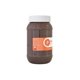 thumbnail image 3 of Pintura Acrilica Linea 300 500Ml Politec multicolor 500 ml, 3 of 3