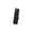 Black, variant on Insulated Can Cooler Bag Zipper Thermal Pouch for Soda Beer Water Portable Handheld Drink Storage Gray