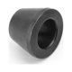 thumbnail image 2 of Adaptador de equilibrador, equilibradores de ruedas cónicas, conos cónicos estándar, tamaño del eje 36/38/40mm, 2 of 3