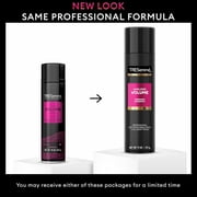 Tresemme Total Volume Hairspray, 11 Oz..