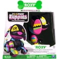 thumbnail image 5 of Zoomer Zuppies Interactive Puppy, Roxy, 5 of 5