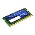 thumbnail image 2 of Kingston HyperX 2GB DDR2 SDRAM Memory Module, 2 of 2