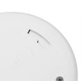 thumbnail image 2 of UVC LED Toilet Lamp Portable USB Charging Automatic Induction UV Light for Home Bathroom, 2 of 4