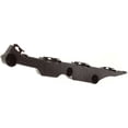 thumbnail image 4 of Acaigel Front Left & Right Side Bumper Bracket For Toyota Avalon 2005-2010, 4 of 5