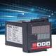thumbnail image 1 of Termostato ANGGREK Controlador De Temperatura AC 220V Fijación Precisa De Hebilla Para Control, 1 of 7