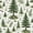 Color 2, variant on Peel and Stick Wallpaper Starry Night Sky Soft Clouds Glowing Stars Wall Mural 23.6in x 9.8ft Self Adhesive Removable Wall Paper Renter Friendly Wallpaper for Nursery Bedroom Cabinets
