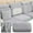 Gray #5, variant on Xihbxyly Universal Leather Covered Sofa 2024, Wear-resistant, Highly Elastic, Non Slippery, Elastic Fiber, Universal Protection Furniture Bargain Finds Prime Clearance Today