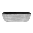 thumbnail image 7 of Ruvati 20 x 16 inch Bathroom Vessel Sink, 7 of 7