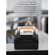 thumbnail image 5 of Impresora de tickets Qian QIT581701 Térmica Ancho de impresión 48mm 203 dpi 130mm/segundo Codigos de barras 1D y 2D compatible con Esc/pos Windows Interfaz USB 2.0, 5 of 9