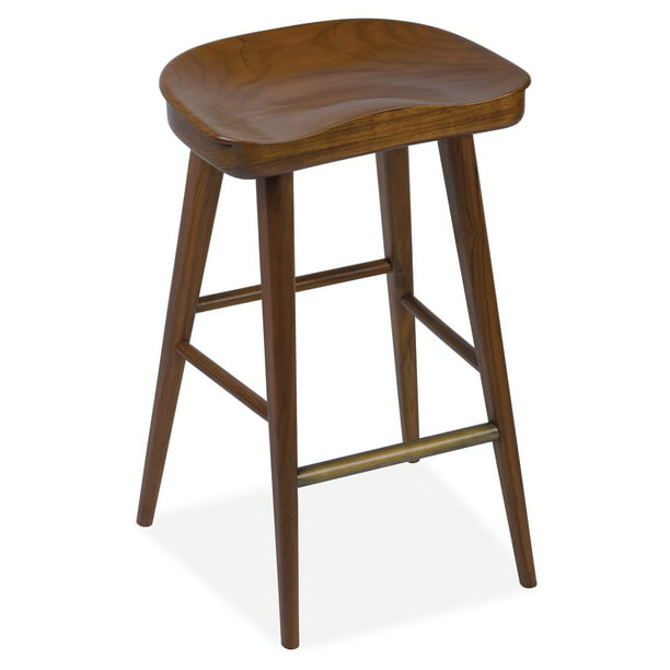 Balboa Bar Counter Stool Seat Height, What Size Stool For 3 Foot Counter