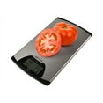 thumbnail image 2 of AWS EDGE-5K - Kitchen scales, 2 of 7