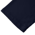 thumbnail image 3 of Bosfbaoi Womens Tops 3/4 Sleeve Tie Front Shrug Cardigan Cropped Lightweight Cover Up Summer Casual Short Shawl Top, 3 of 8