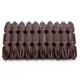 thumbnail image 3 of Punta de destornillador de doble Punta ANGGREK Accesorio de Hardware duradero, 3 of 8