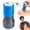 H, variant on Clearance Under $5 | Pre-Inked Realistic Pattern Prank Stamp, Portable Novelty Joke Toy 1ml Ink For Desktop & Party Funny Entertainment With Friends And Family