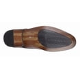 thumbnail image 2 of Goor Chaussures Richelieu à Lacets en Cuir pour Homme, 2 of 2