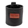 thumbnail image 3 of Portavasos universal para , portabebidas para cochecito para cochecito de bebé, silla de camping, Cola Soporte para vasos de bicicleta de Oxford, 3 of 8